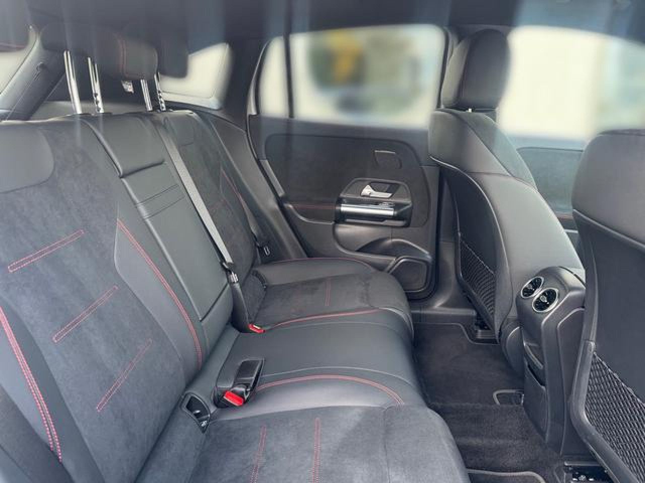 Fahrzeugbild 10 / 14