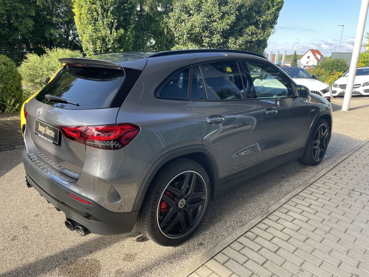 Fahrzeugbild 9 / 30