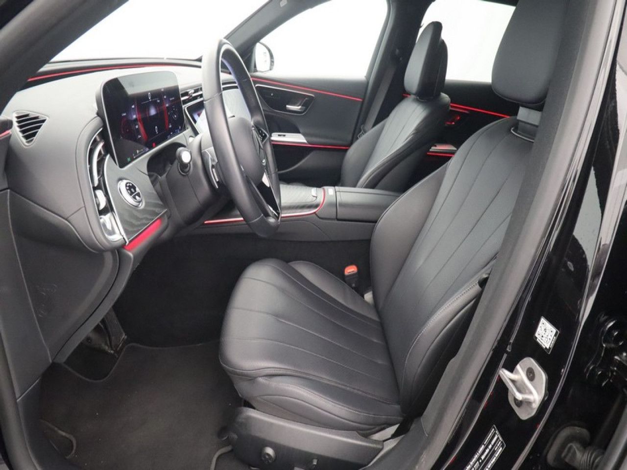 Imagem do veículo 10 / 23