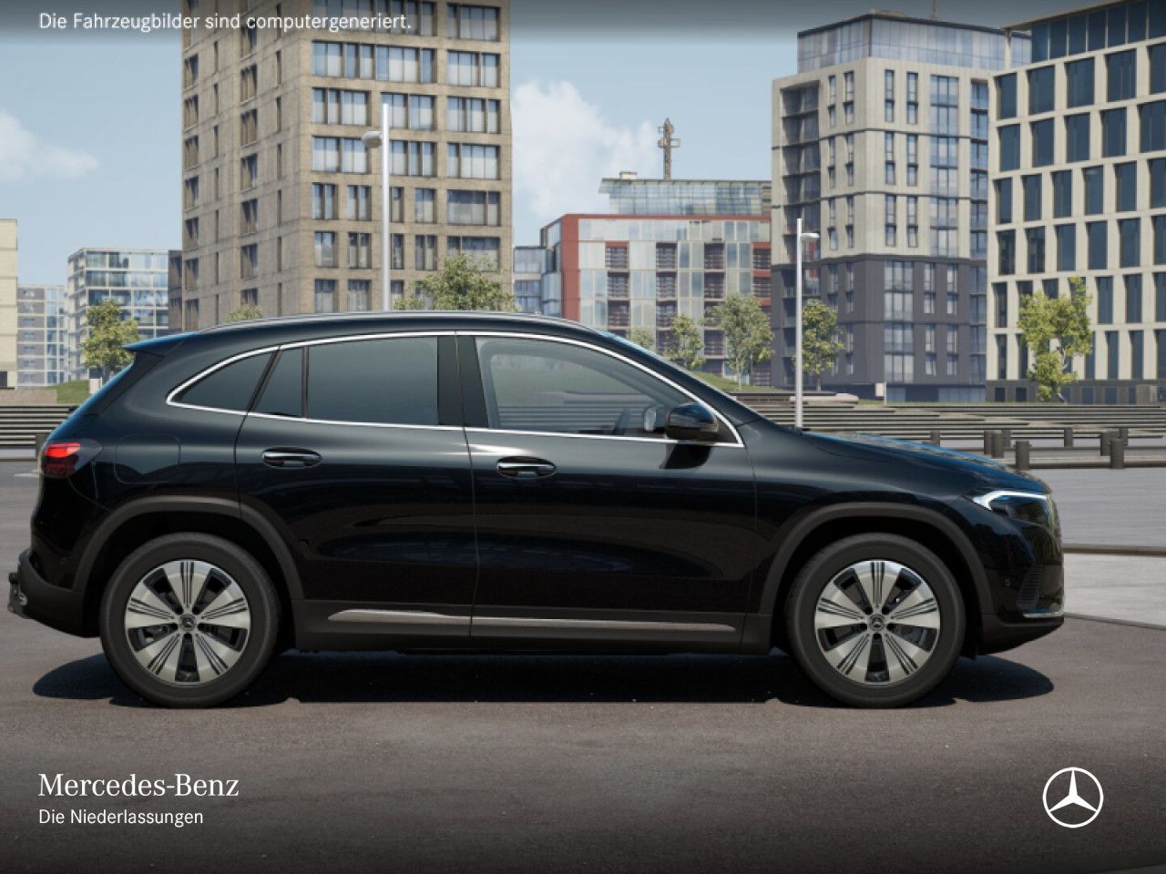 Fahrzeugbild 16 / 17