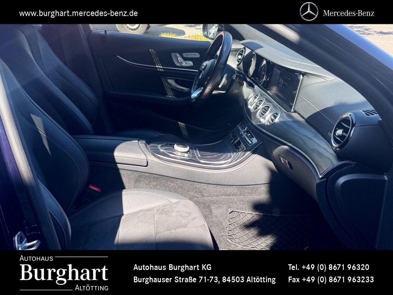 Fahrzeugbild 5 / 11
