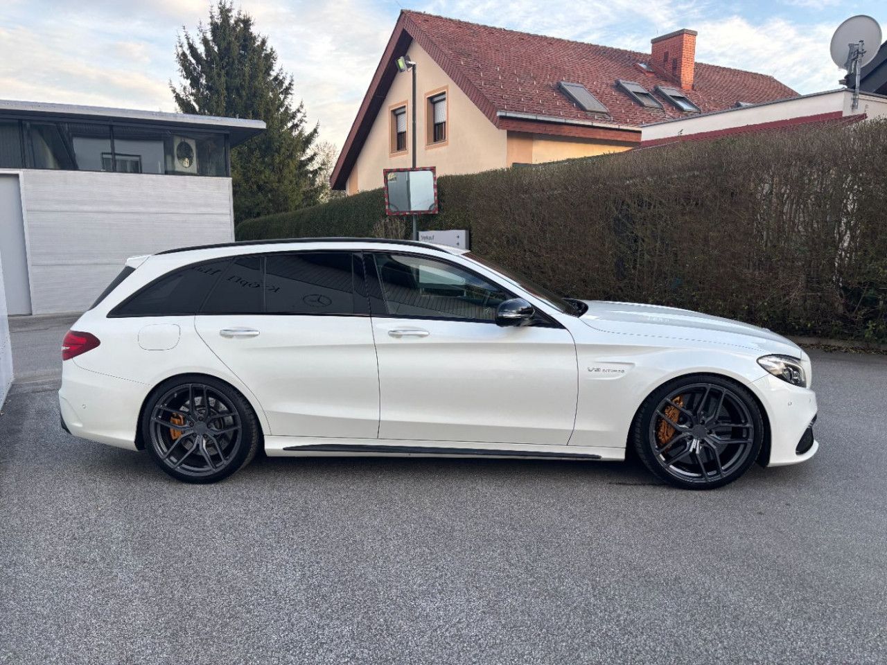 Fahrzeugbild 4 / 18