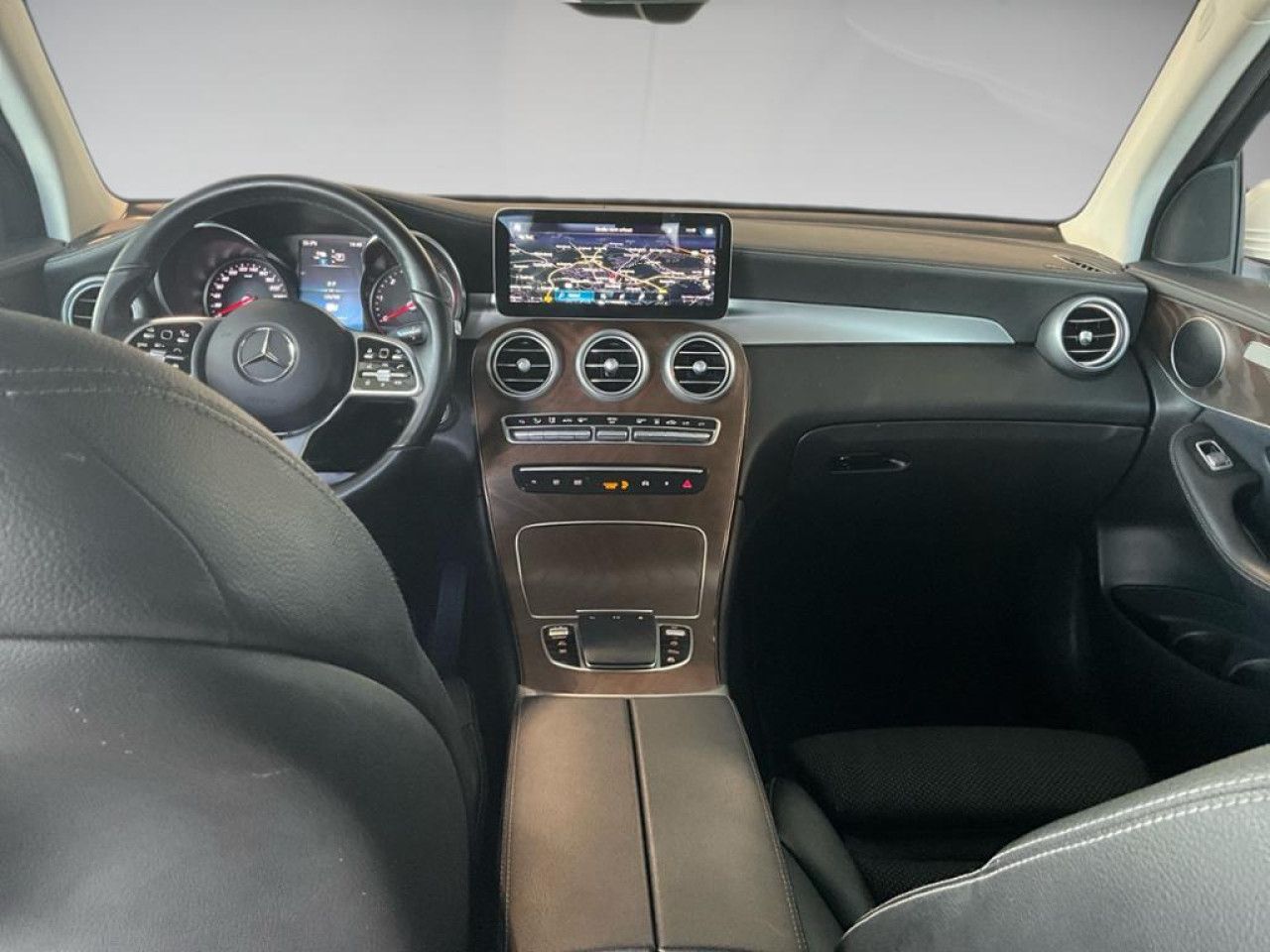 Fahrzeugbild 10 / 15