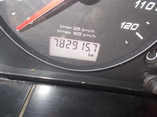 Vehicle image 7 / 7