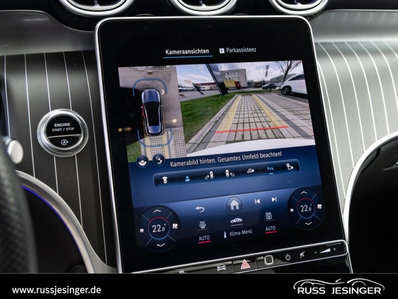 Fahrzeugbild 19 / 19