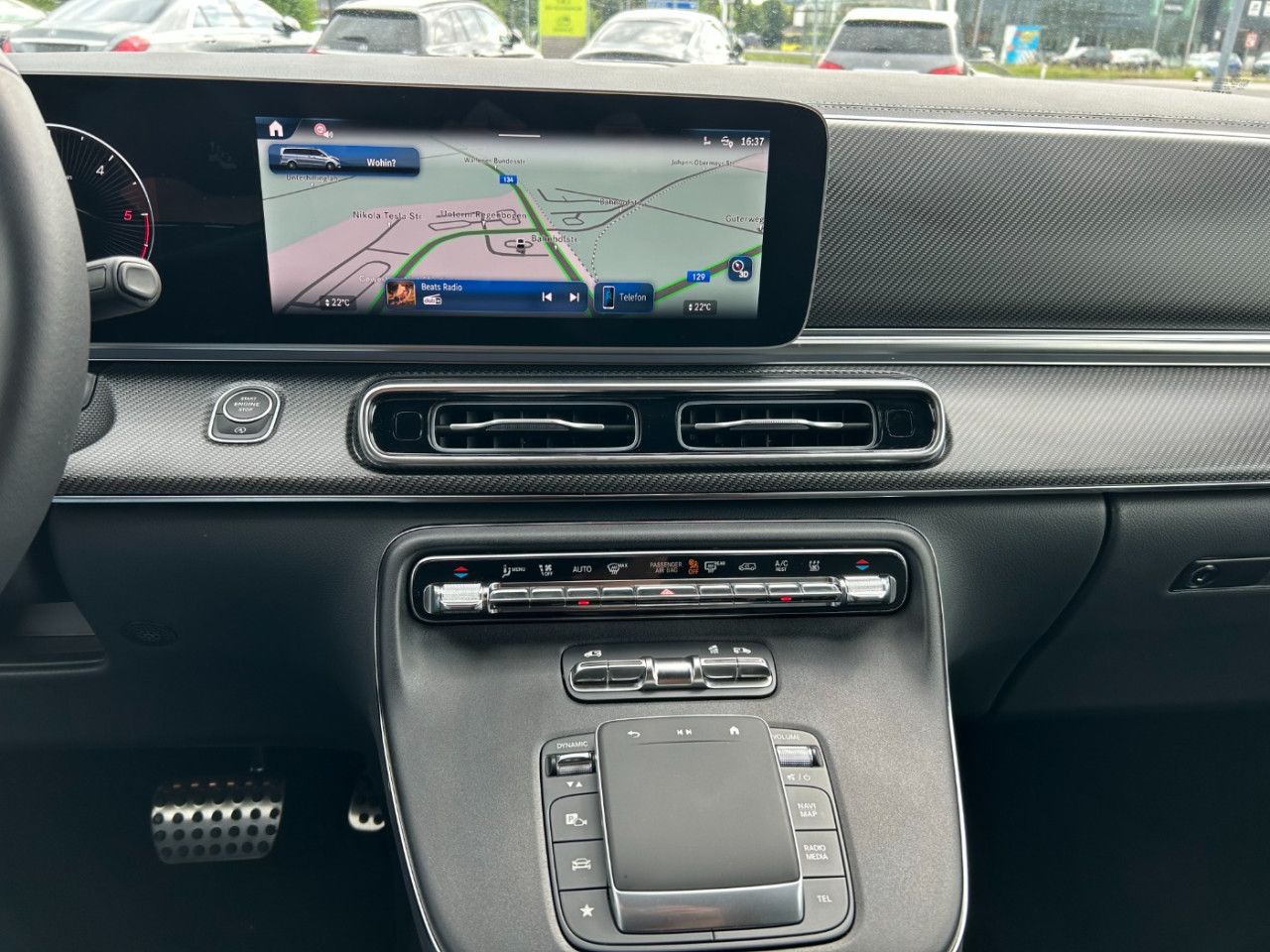 Fahrzeugbild 10 / 16