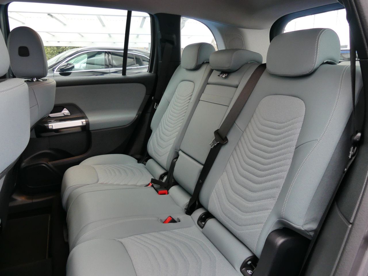 Fahrzeugbild 10 / 14