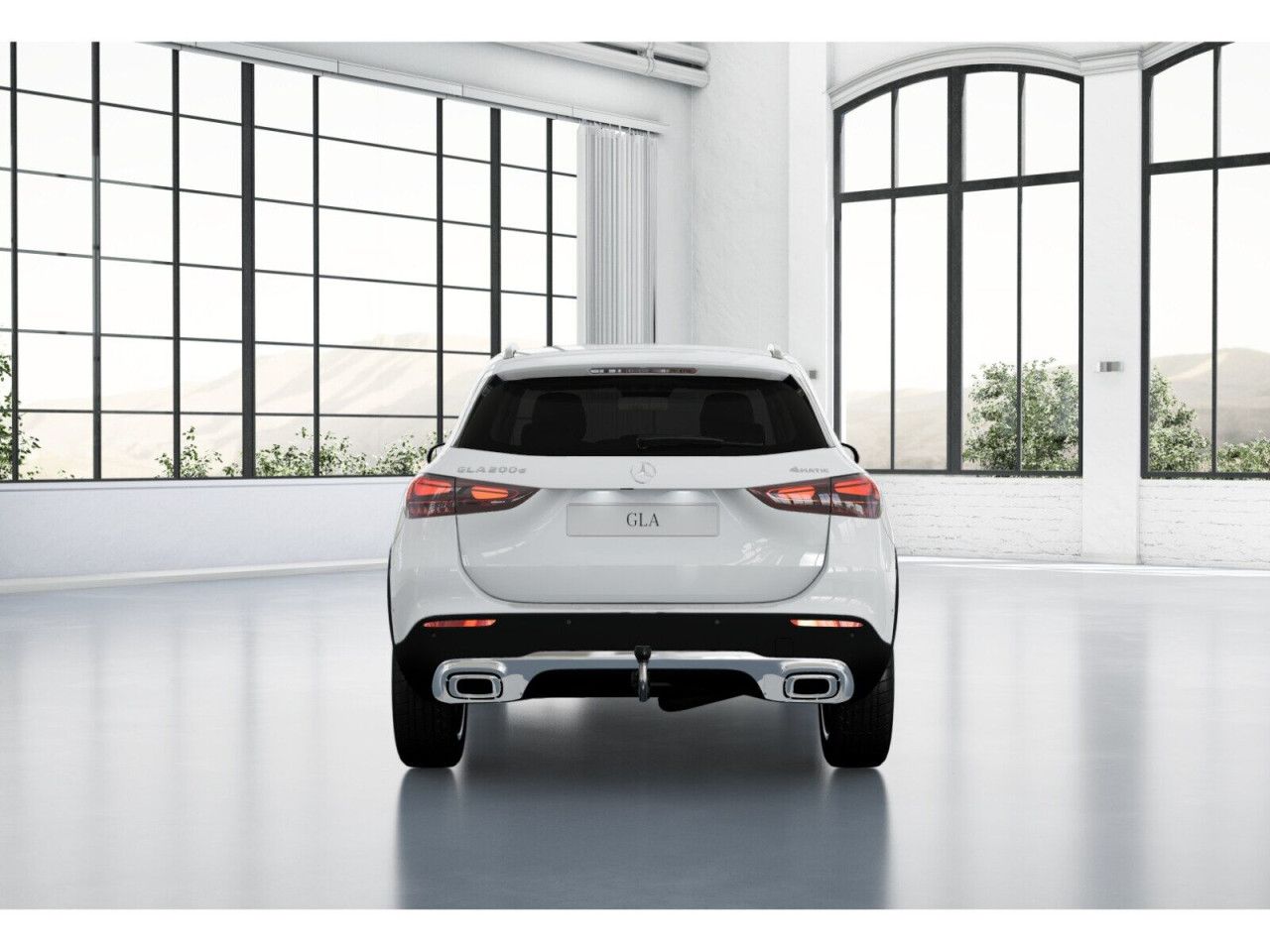 Fahrzeugbild 14 / 26