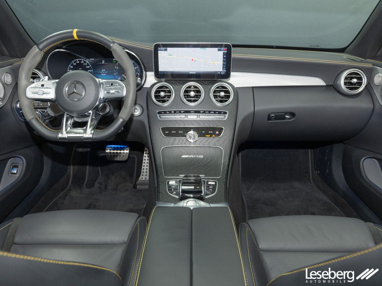 Fahrzeugbild 19 / 30