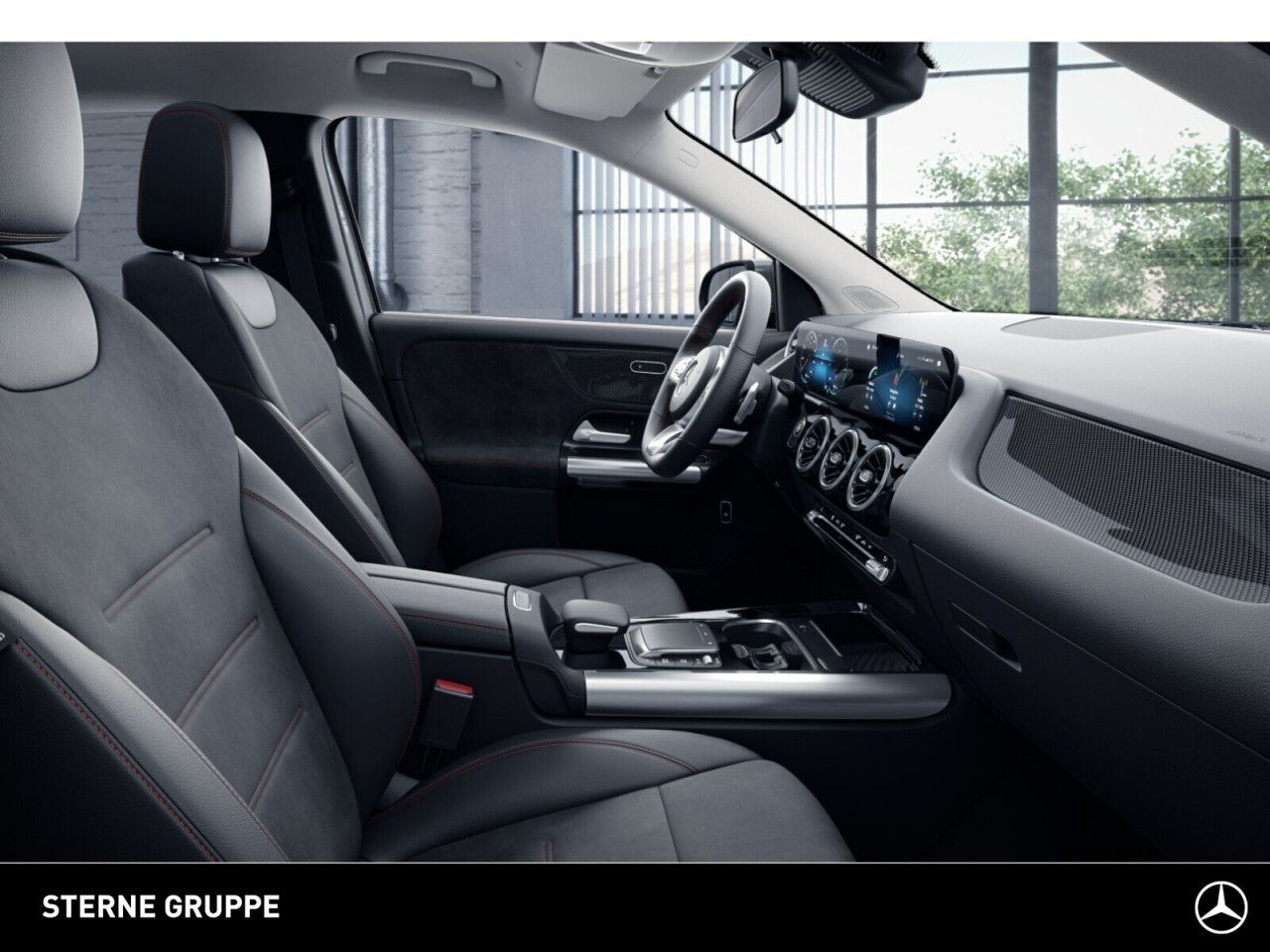 Fahrzeugbild 10 / 15