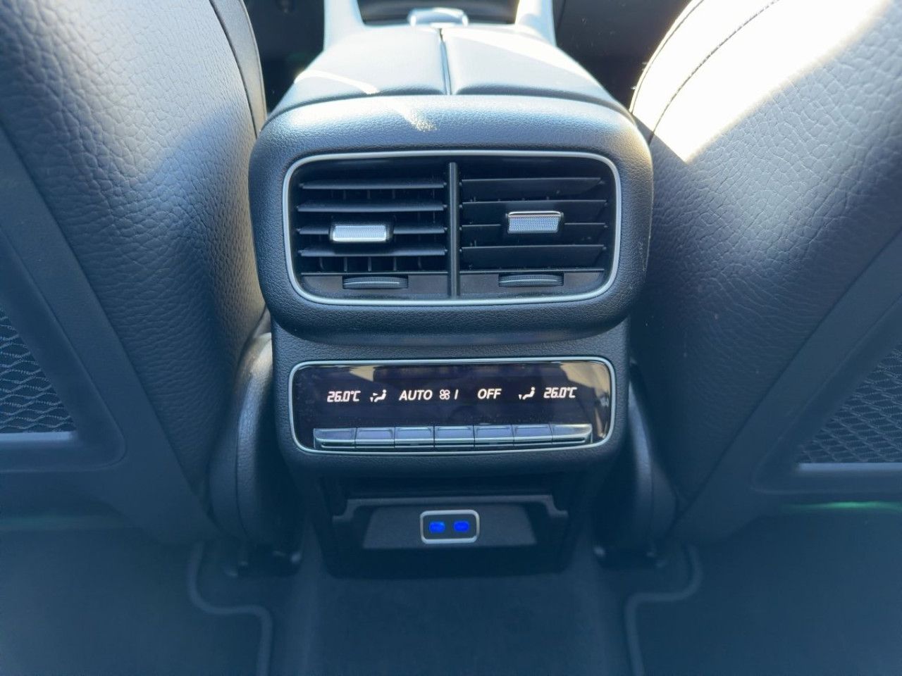 Fahrzeugbild 15 / 16