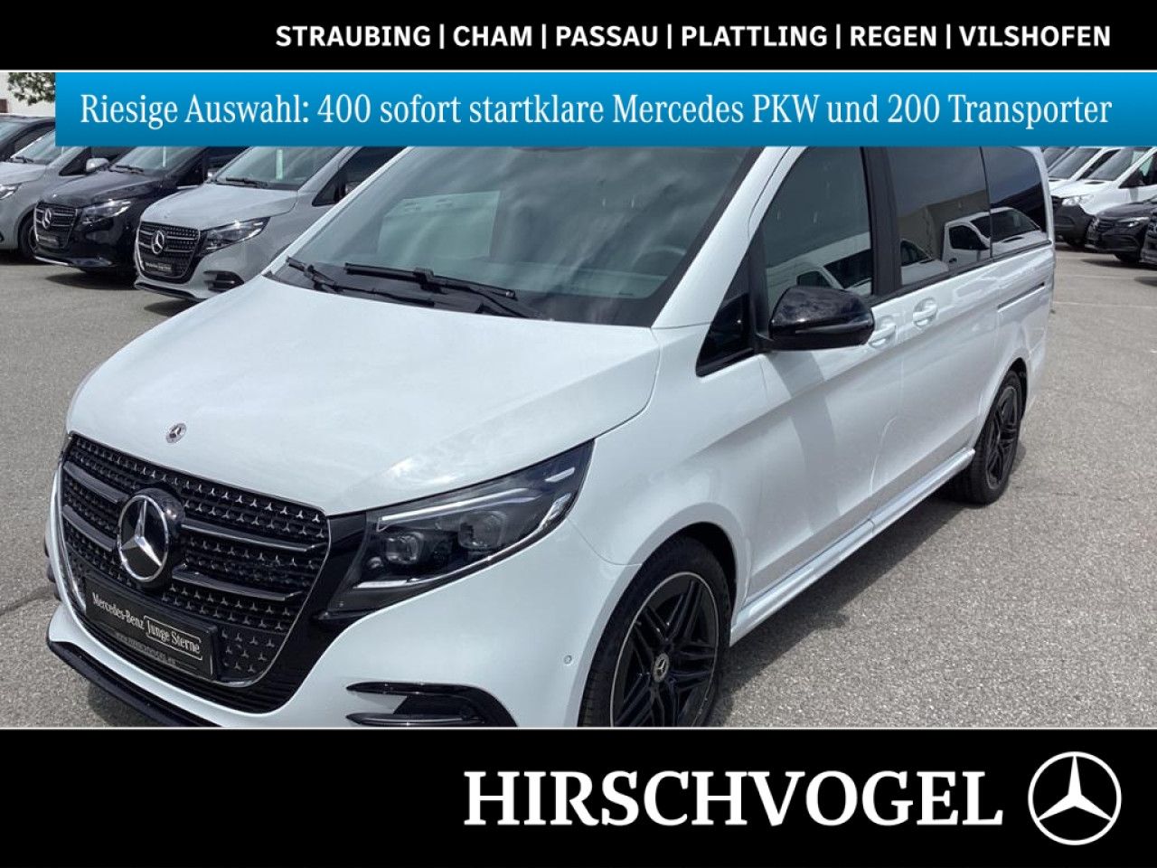 Fahrzeugbild 1 / 24
