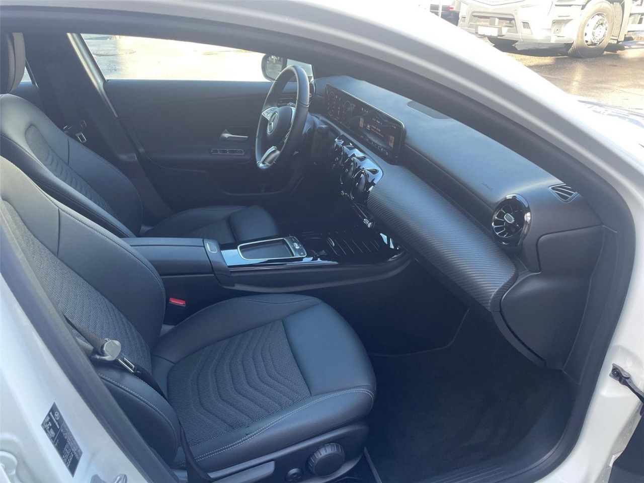 Fahrzeugbild 12 / 26