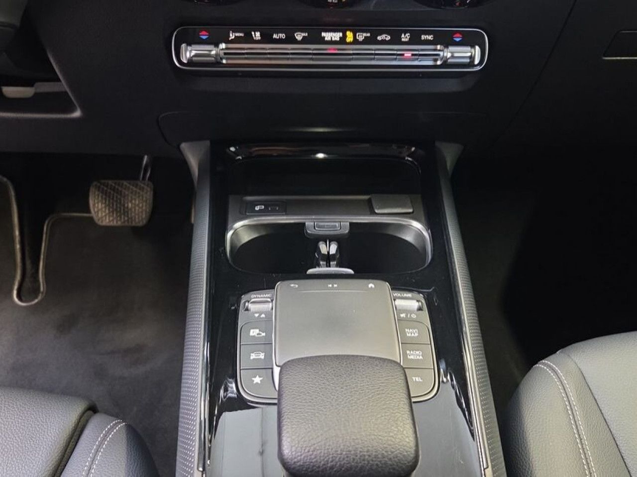 Fahrzeugbild 14 / 22