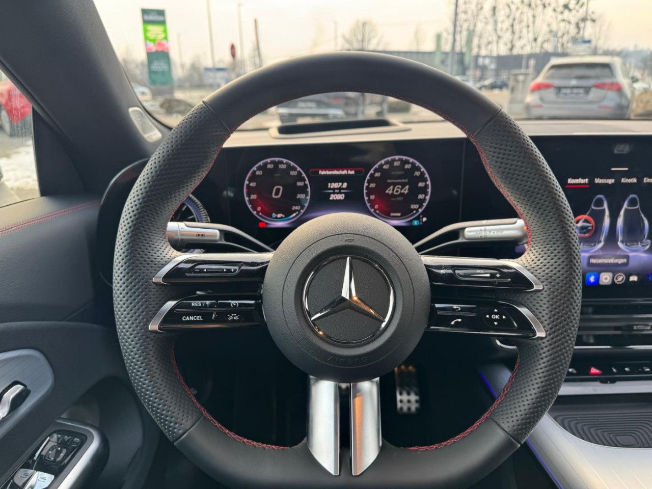 Fahrzeugbild 8 / 17