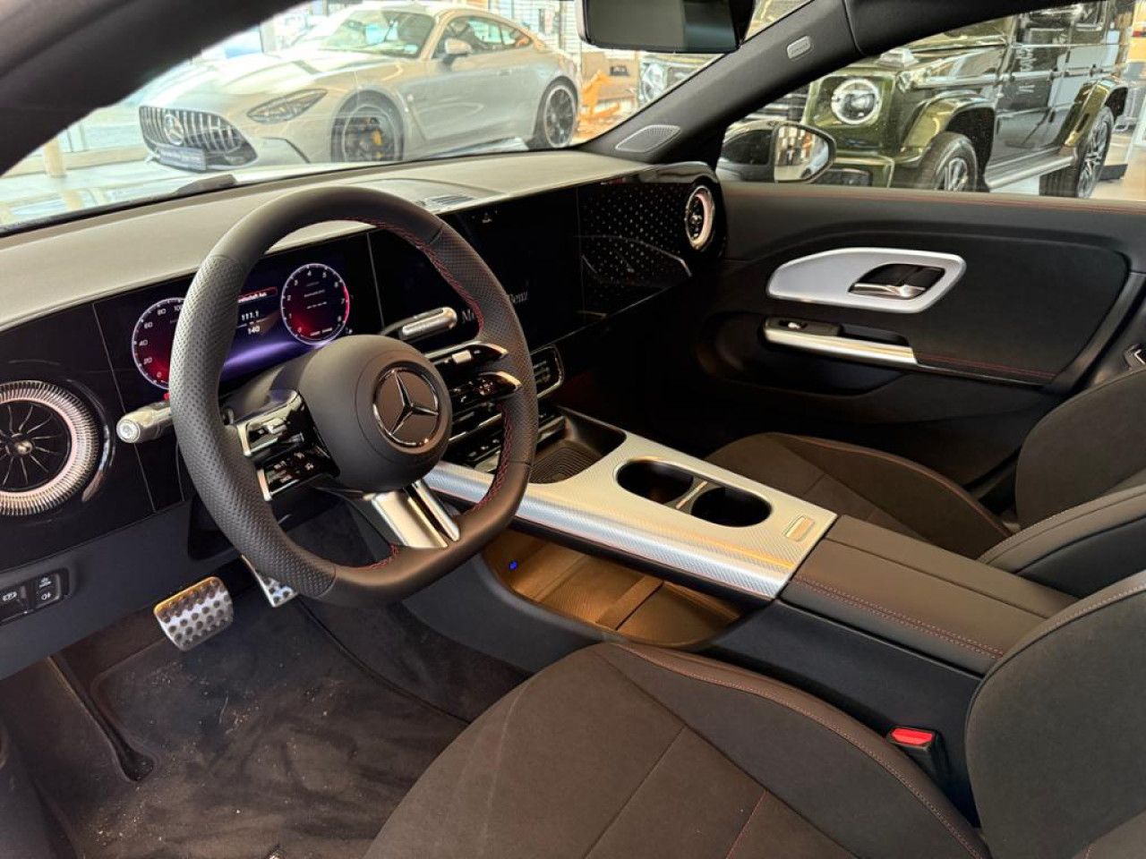 Fahrzeugbild 10 / 16