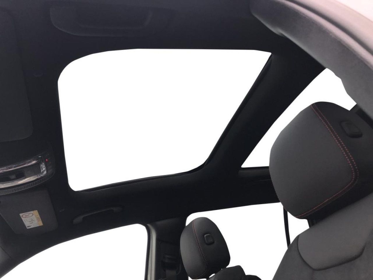 Mercedes-Benz GLB – Bild 13