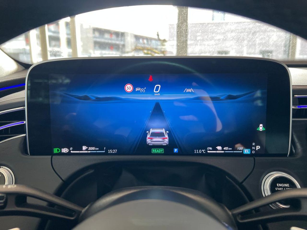 Fahrzeugbild 22 / 23