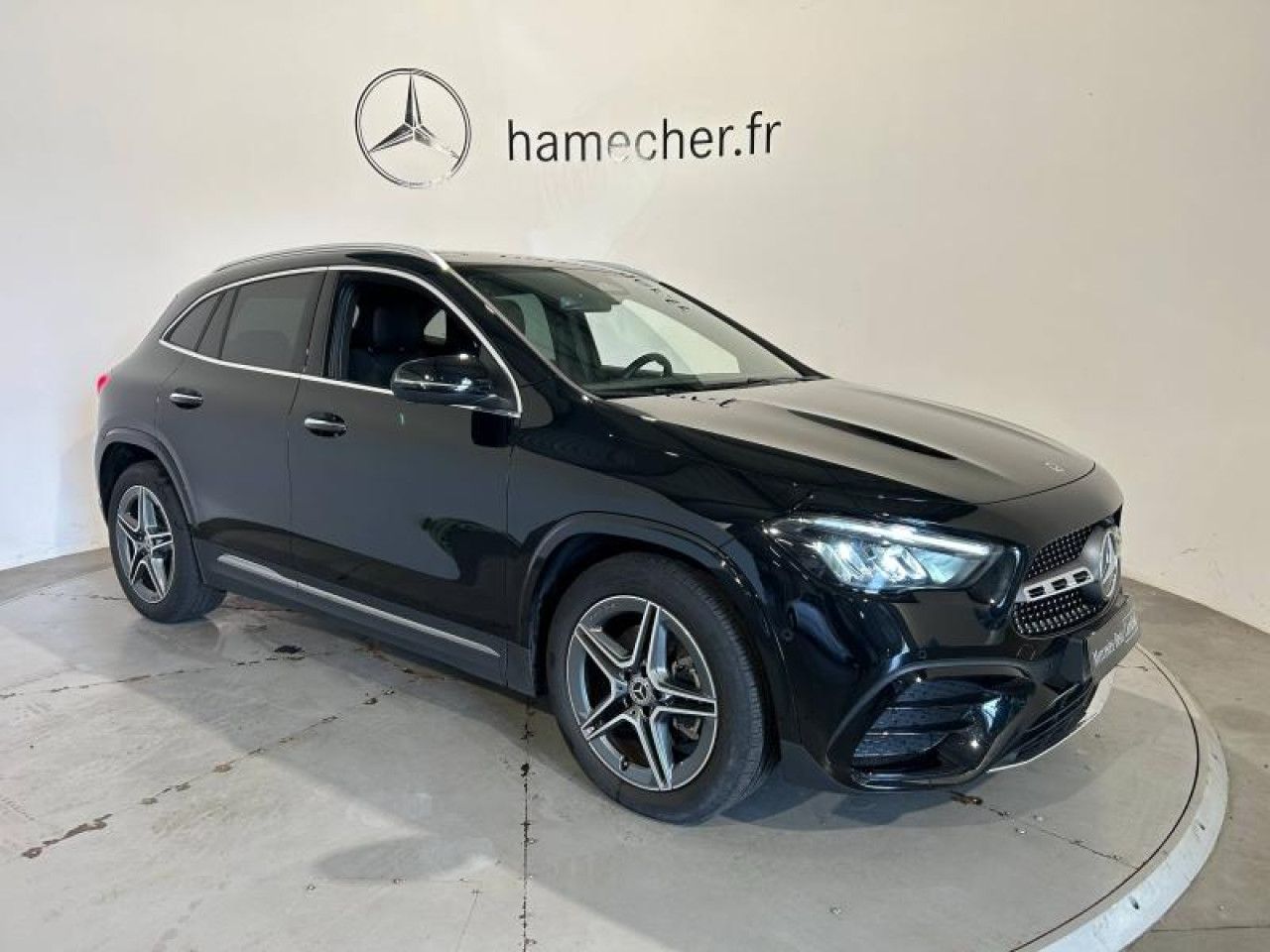 Photo du véhicule 3 / 18