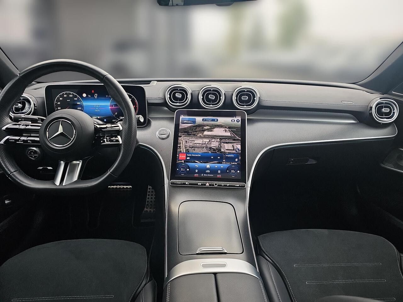 Zdjęcie pojazdu 17 / 24