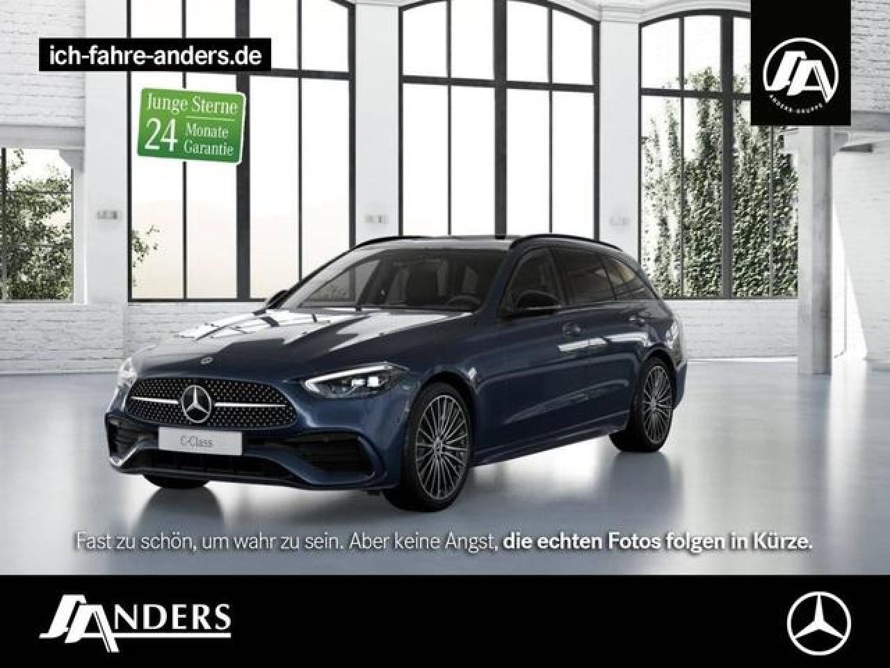 Fahrzeugbild 11 / 14