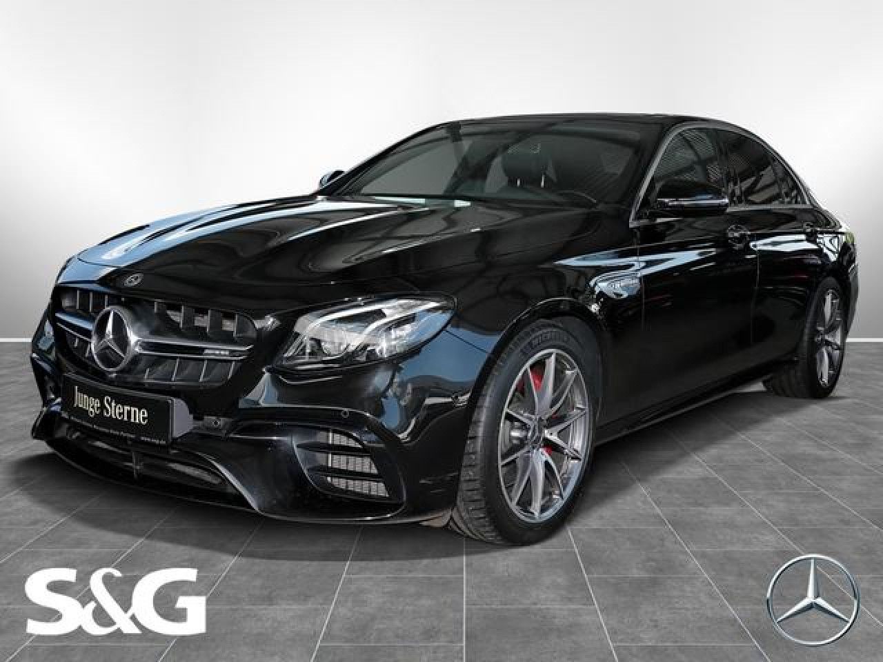 Fahrzeugbild 13 / 14