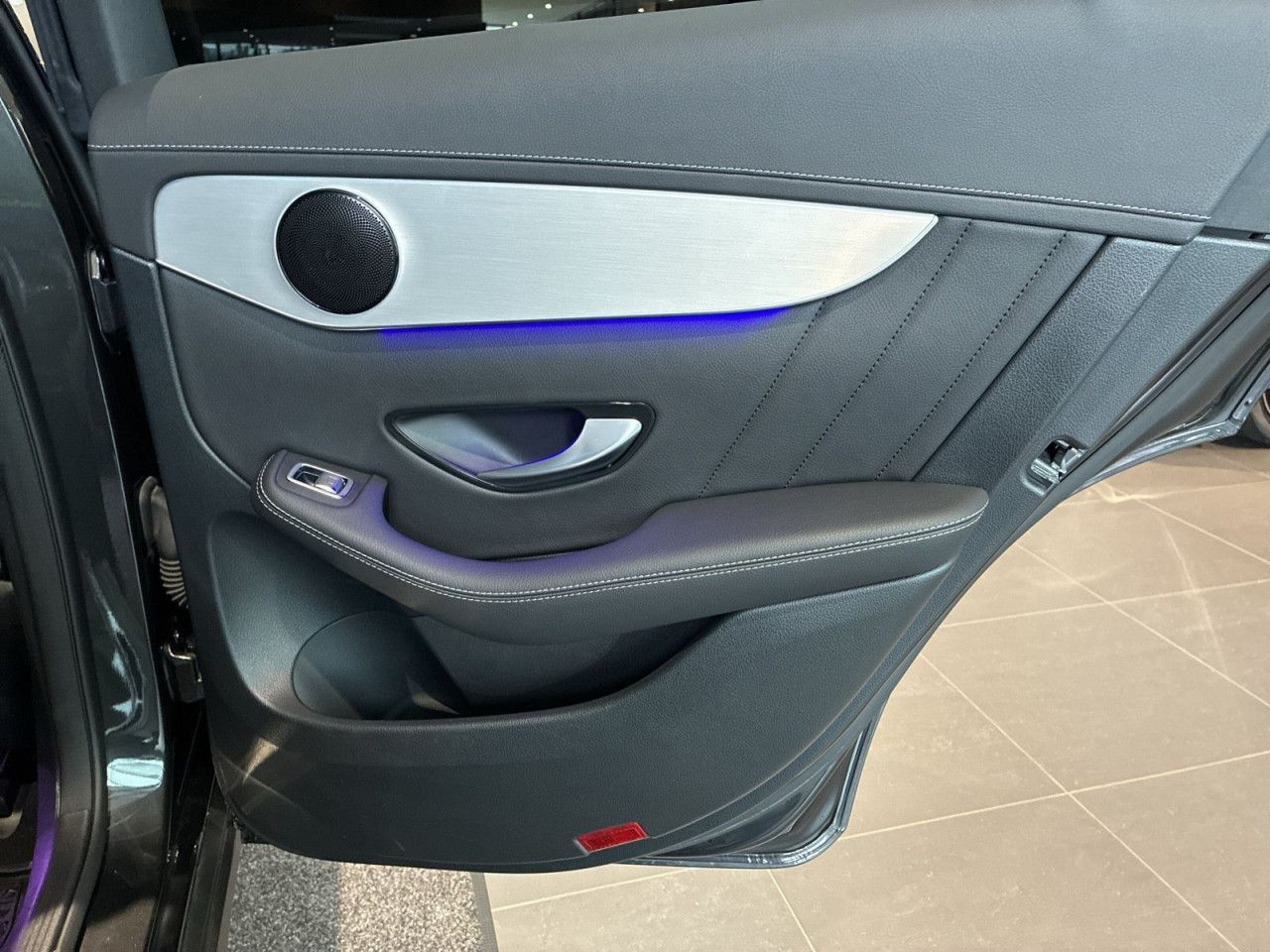 Fahrzeugbild 18 / 23