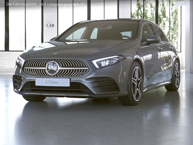 Last viewed vehicle image 1