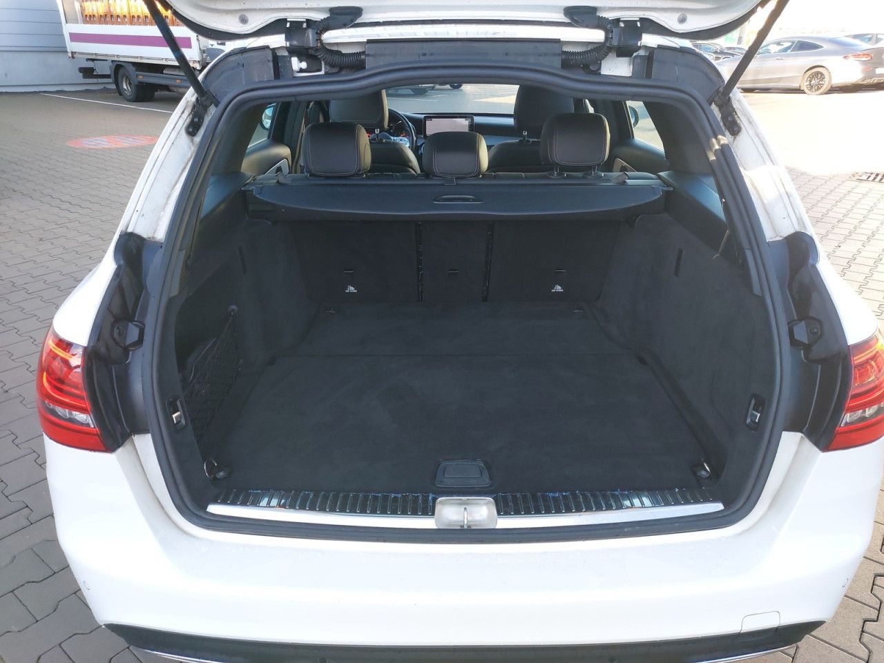 Fahrzeugbild 12 / 15