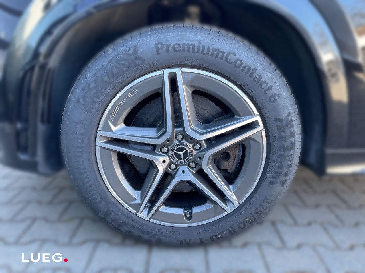 Fahrzeugbild 7 / 20