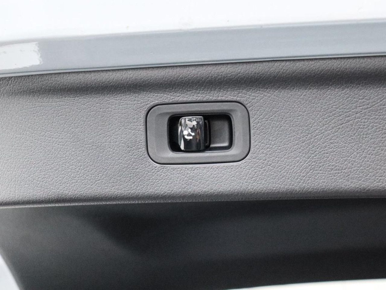 Fahrzeugbild 15 / 20