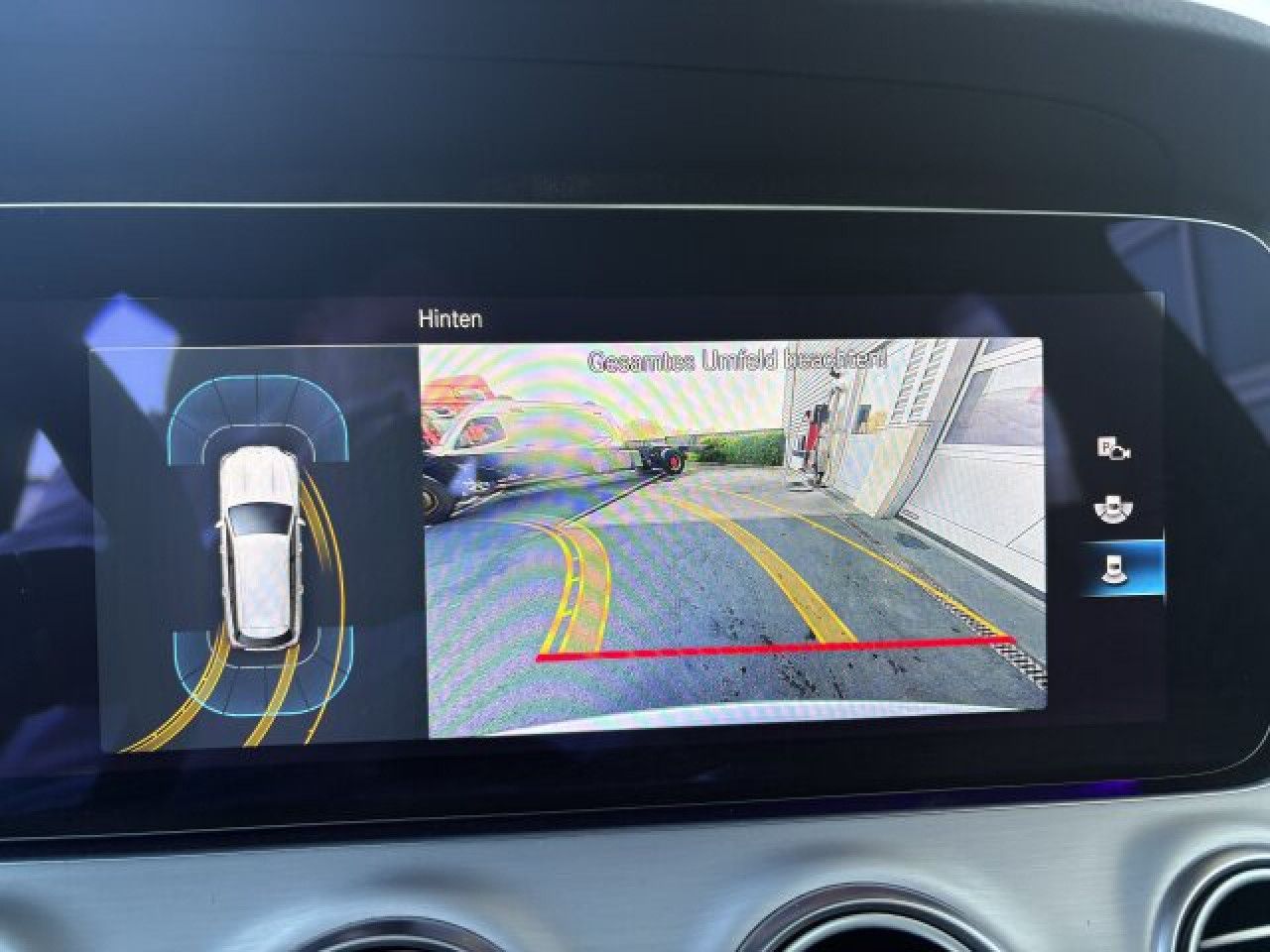 Fahrzeugbild 15 / 17