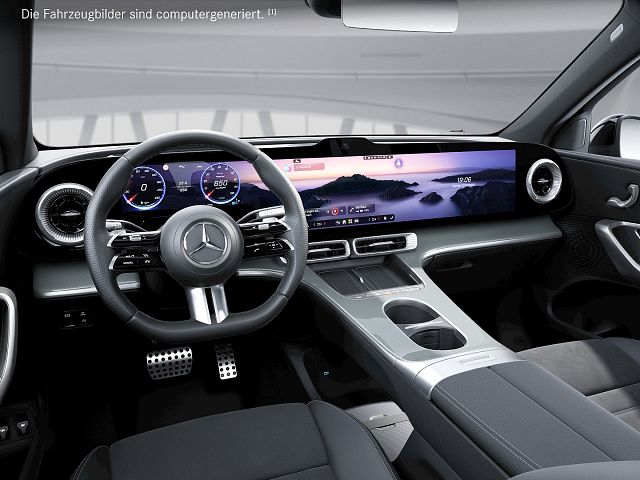 Last viewed vehicle image 4