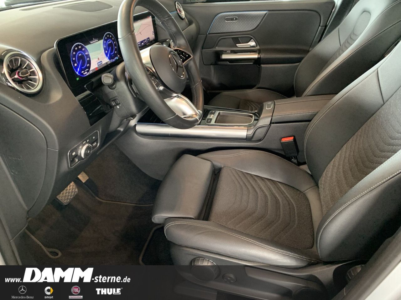 Fahrzeugbild 11 / 30