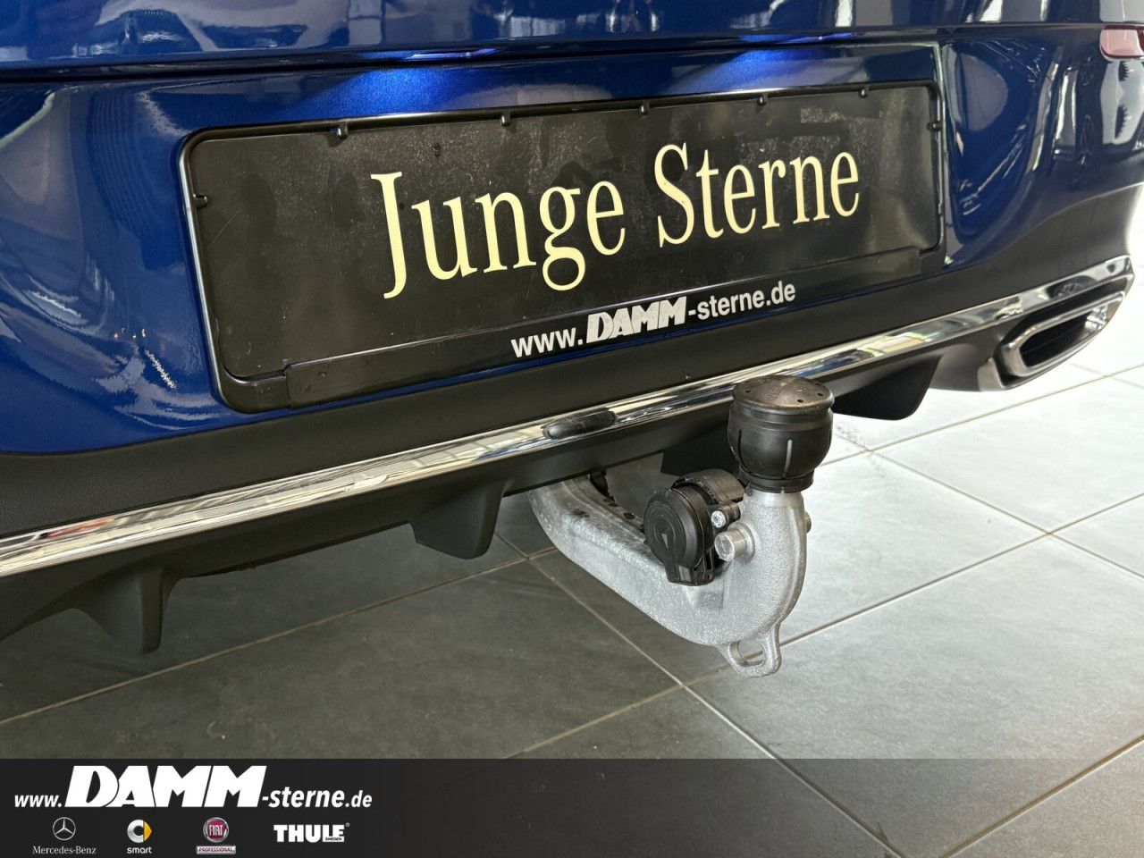 Fahrzeugbild 28 / 30