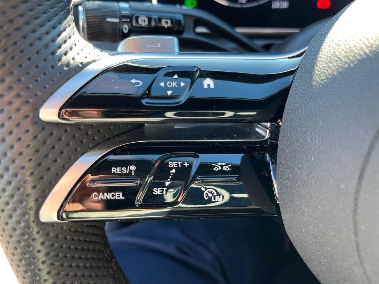 Fahrzeugbild 22 / 23