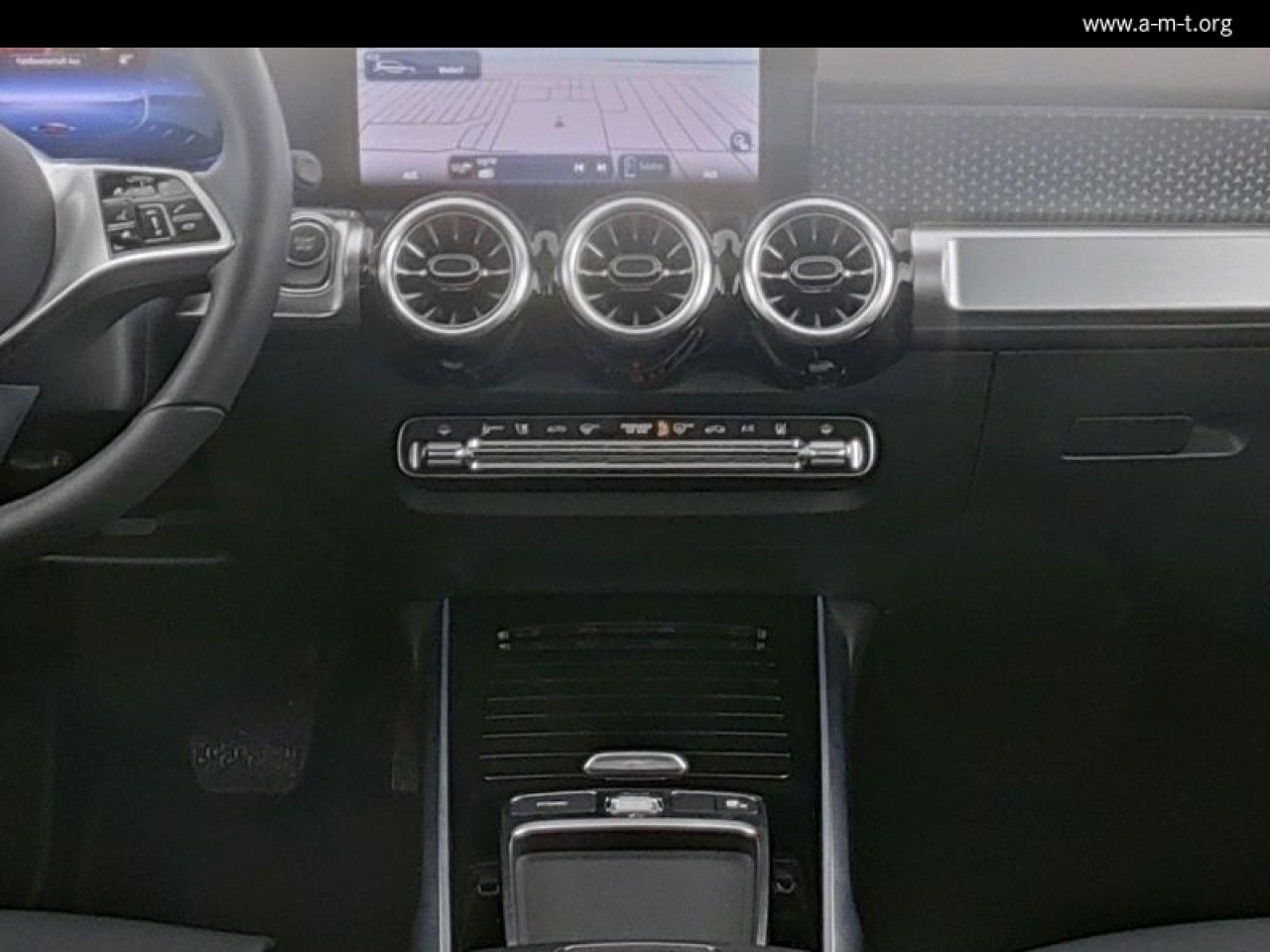 Fahrzeugbild 8 / 11