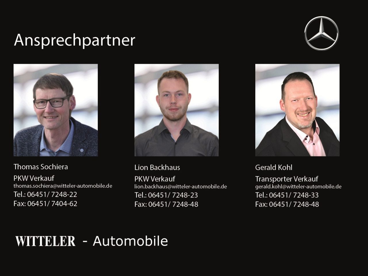 Fahrzeugbild 16 / 17