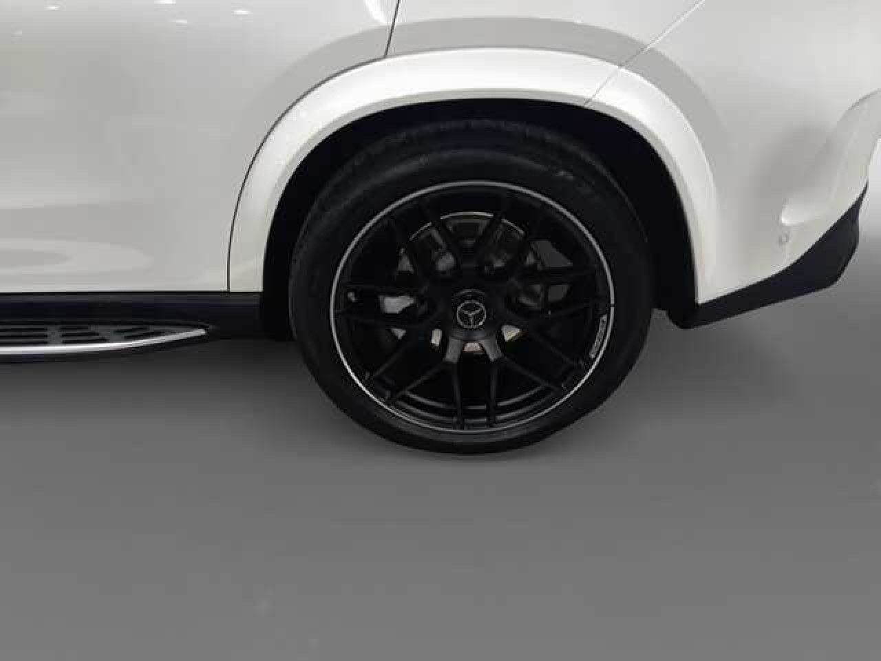 Imagem do ve&iacute;culo 12 / 14