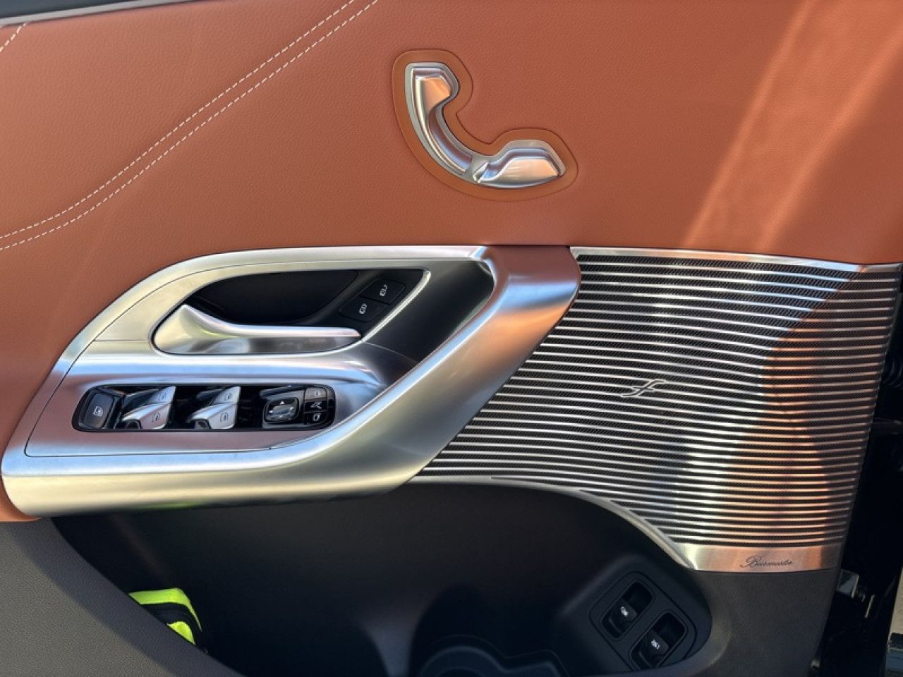 Photo du v&eacute;hicule 16 / 18