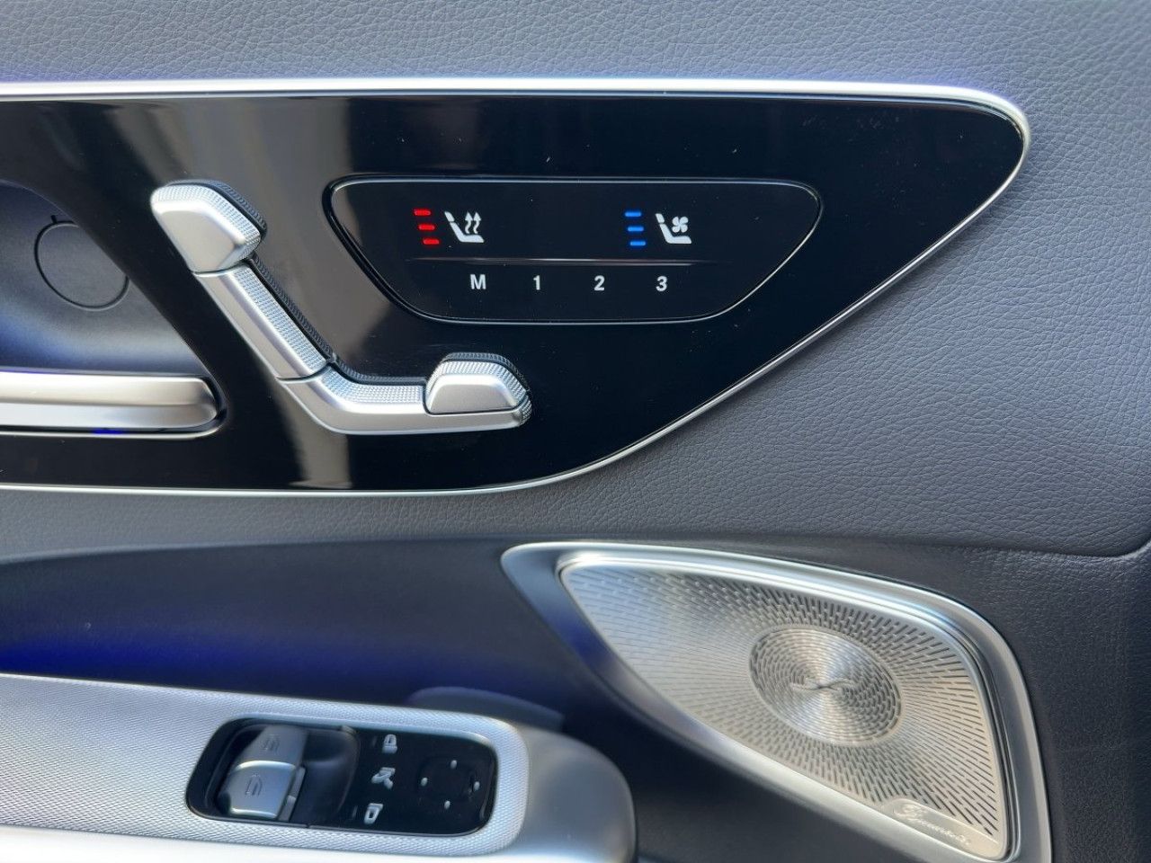 Fahrzeugbild 14 / 18