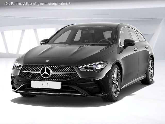 Last viewed vehicle image 1