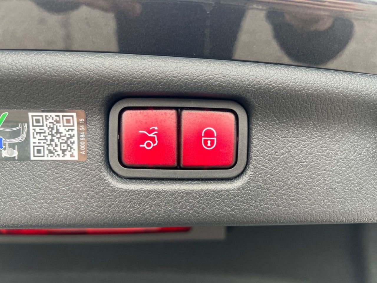 Mercedes-Benz C-Klasse – Bild 29