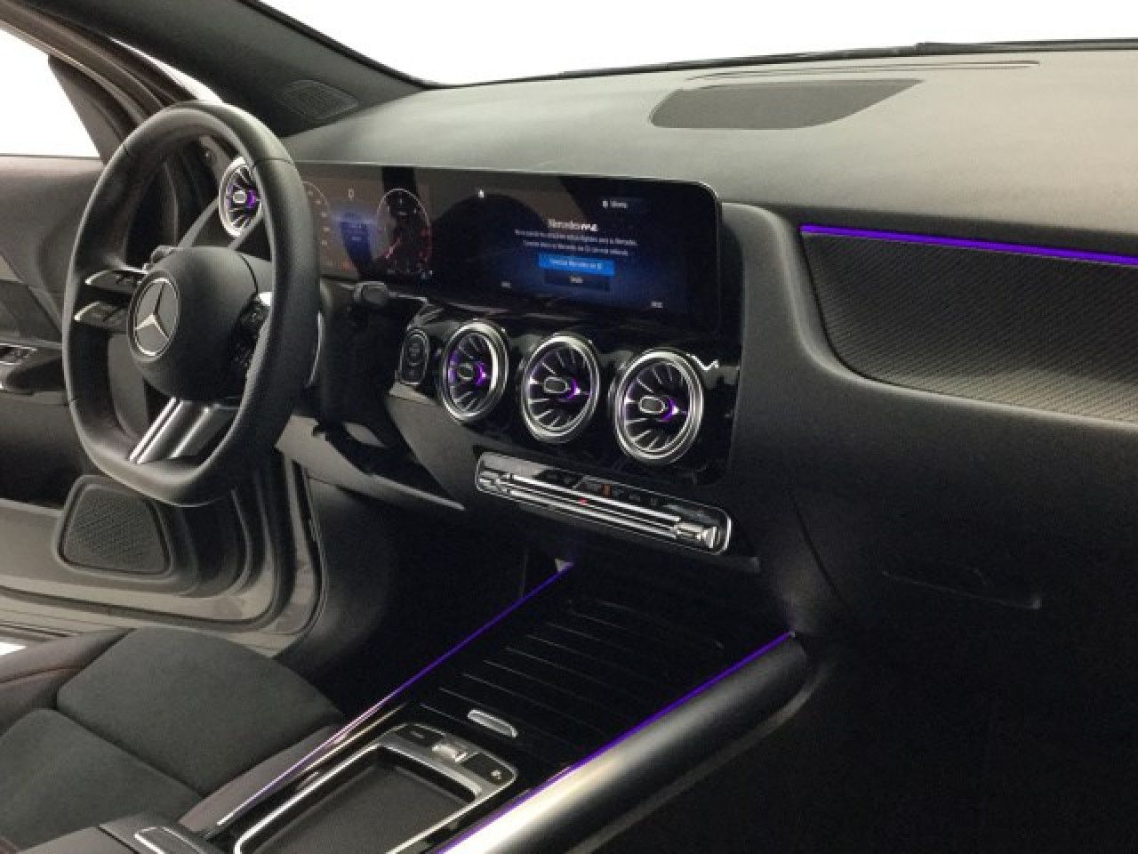 Foto 10 / 19