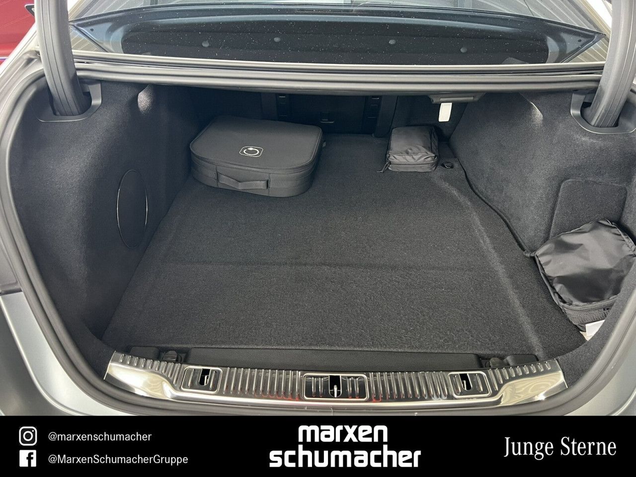 Fahrzeugbild 15 / 30