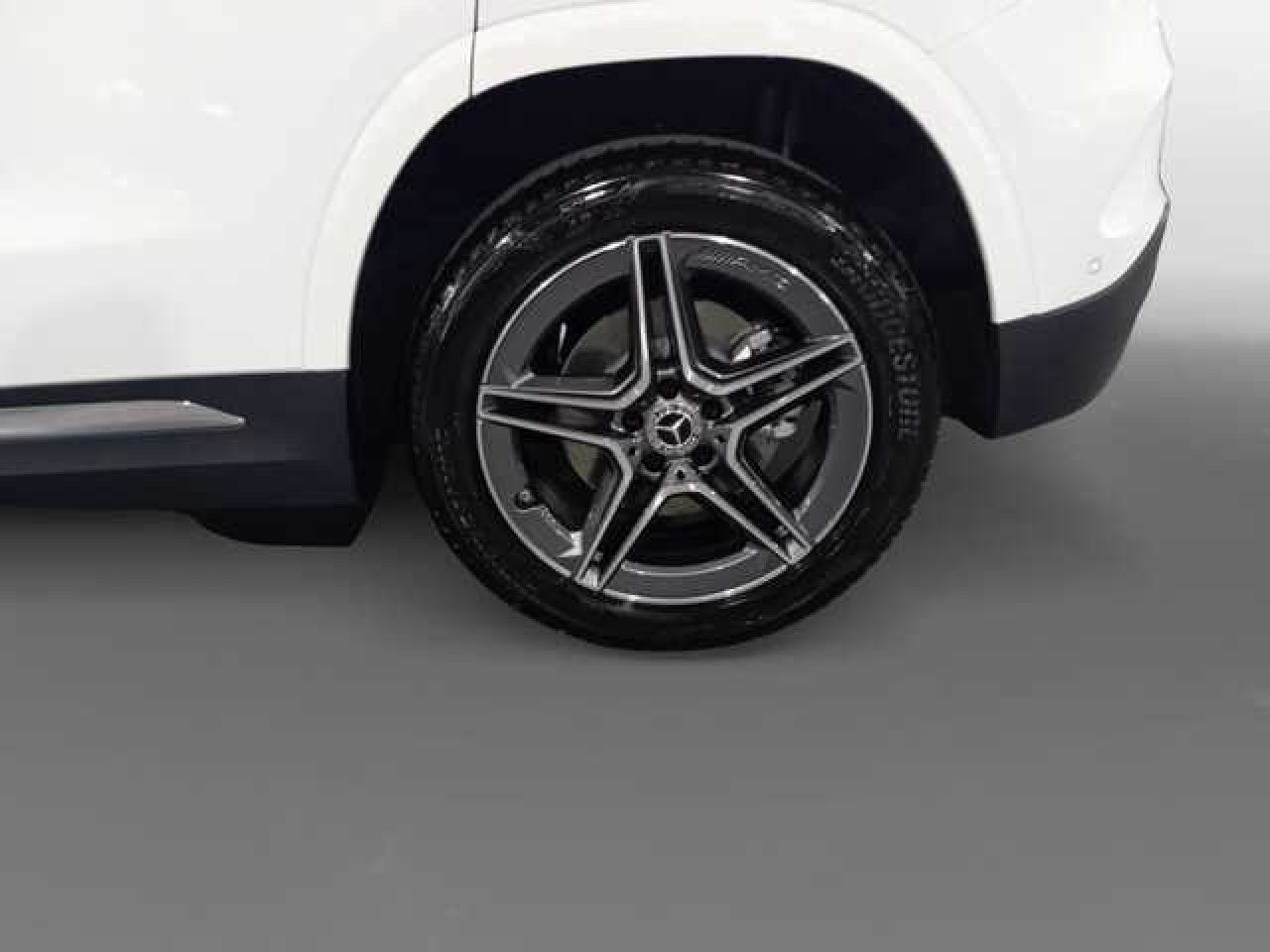 Imagem do veículo 7 / 15