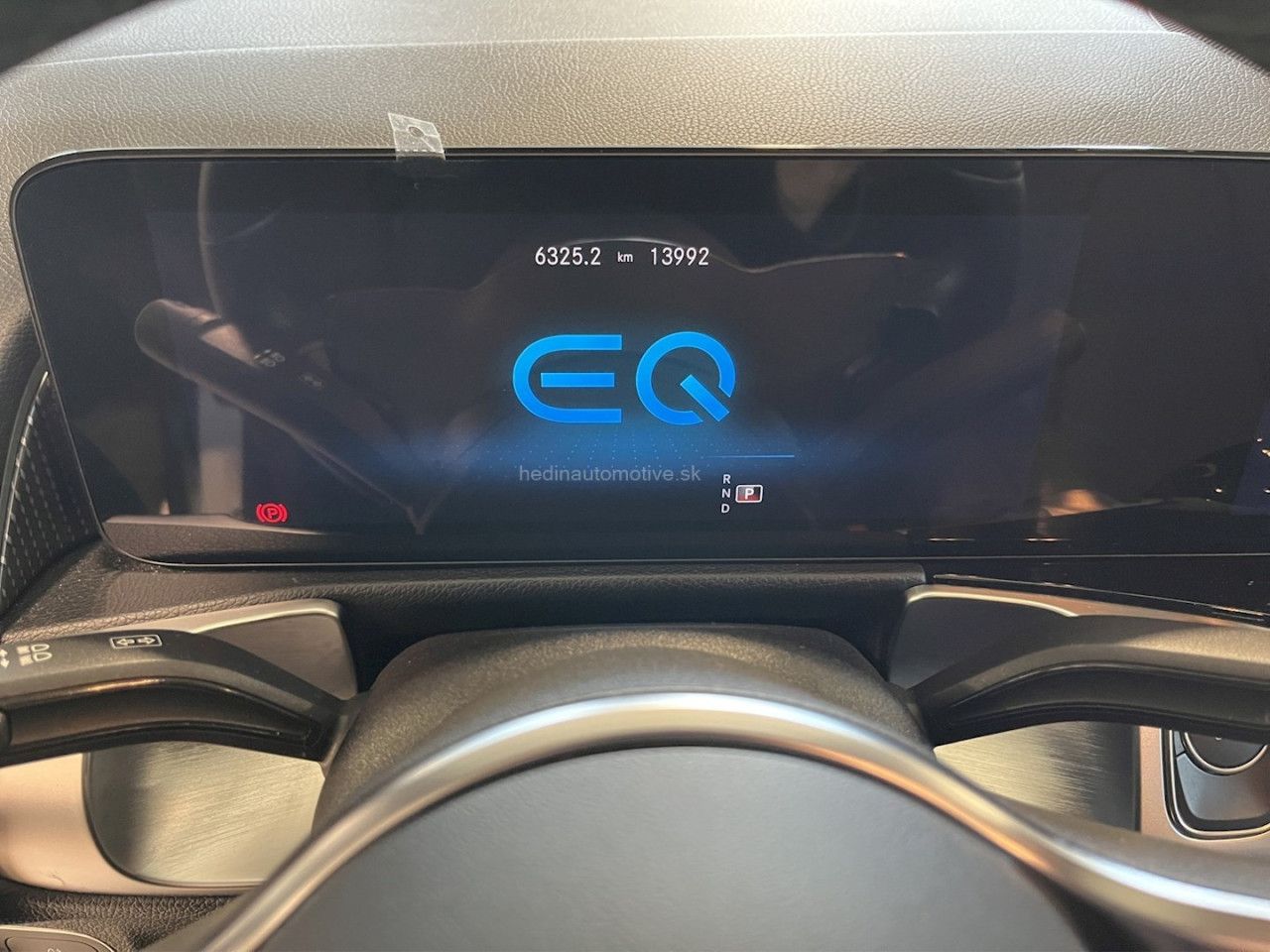 Obr&aacute;zok vozidla 13 / 18