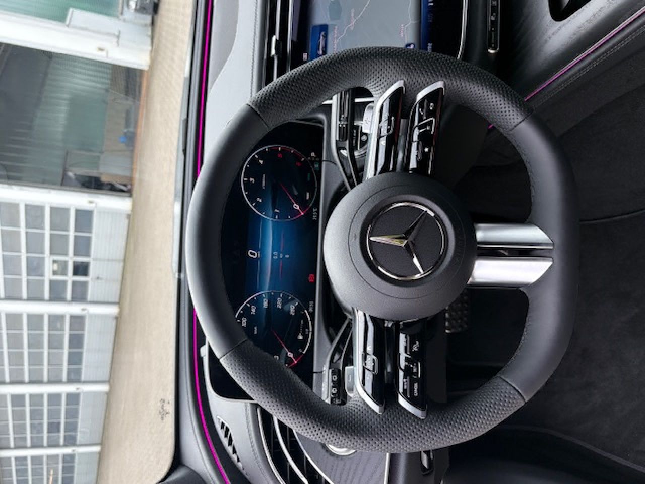 Fahrzeugbild 14 / 23