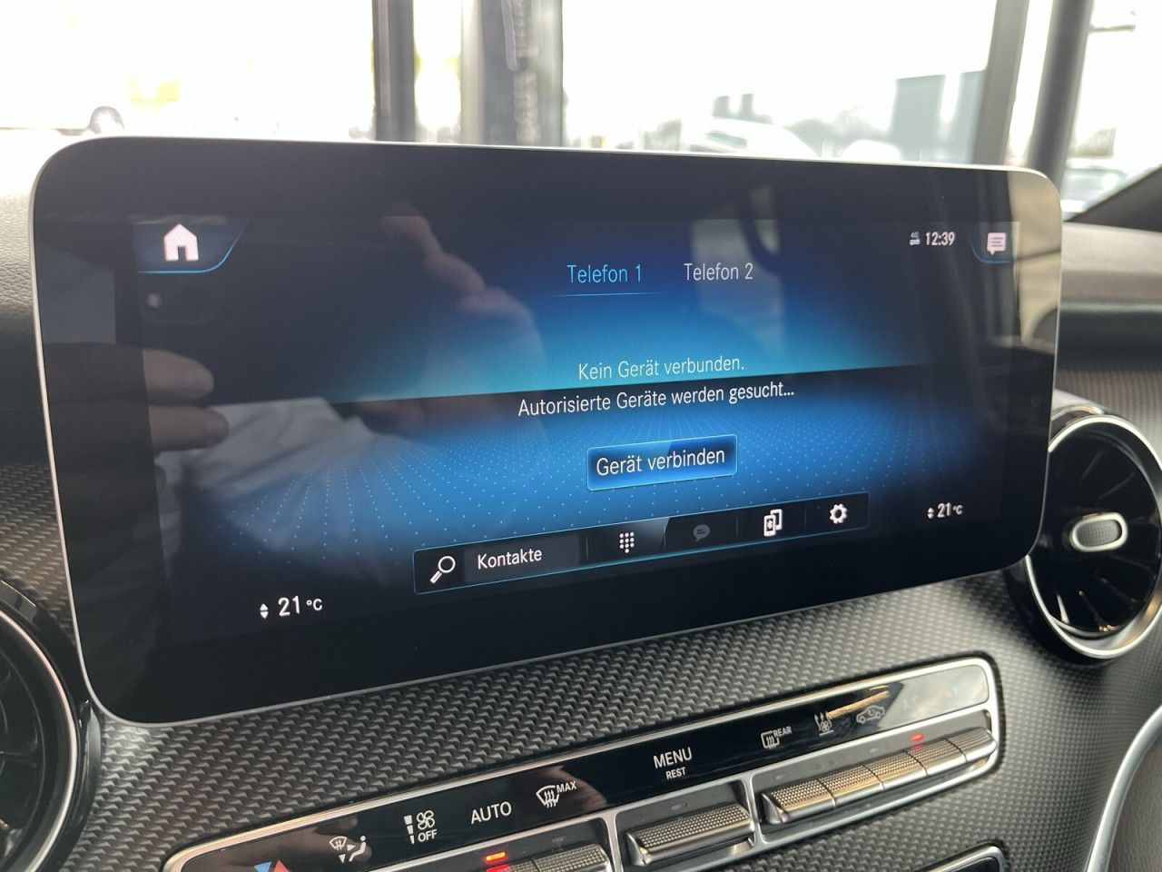 Fahrzeugbild 19 / 30