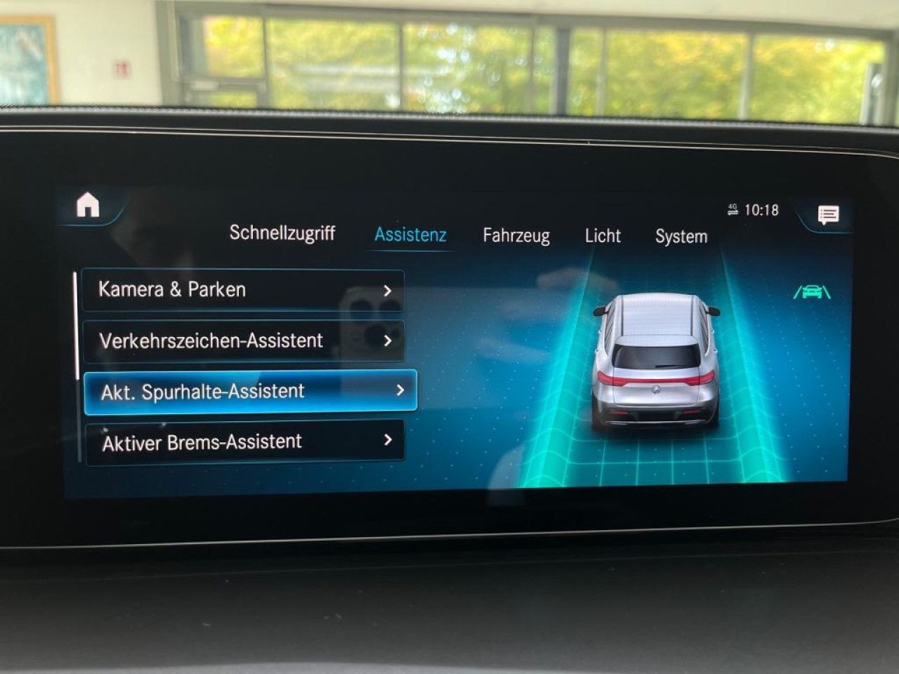 Fahrzeugbild 11 / 18
